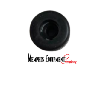 (12418629) Bumper Cargo Bed