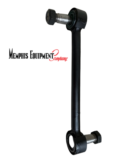 (12417270-001) Torque Rod Heavy Duty