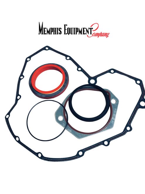 (5R9051) Gasket Kit