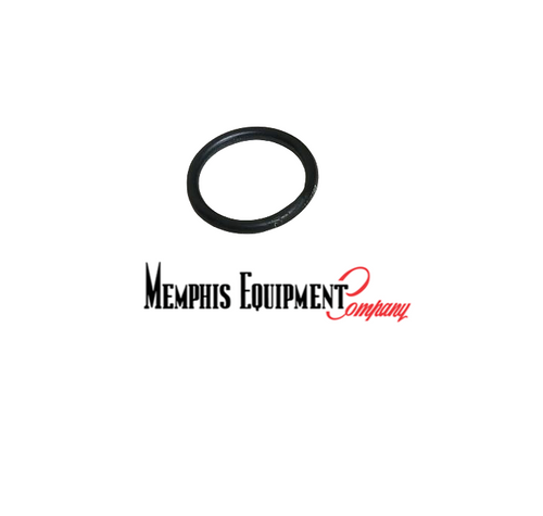 (5CA840) O-Ring Multiple Locations