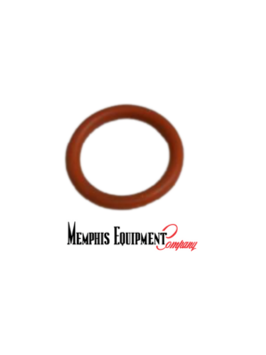 (MS9068-212) Oil Cooler O-Ring