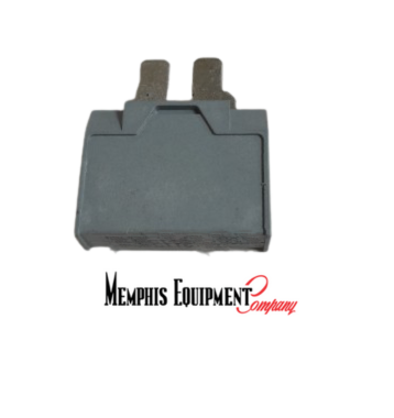 (12420938-004) Circuit Breaker 24 Volt 15Amp