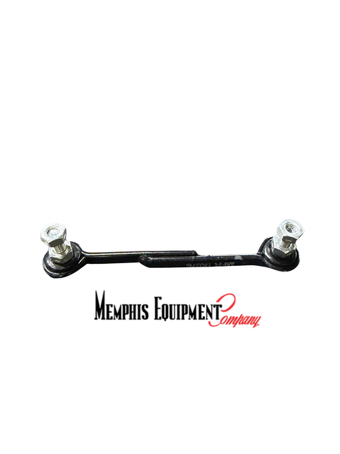 (12420770) Connecting Cab Load Link