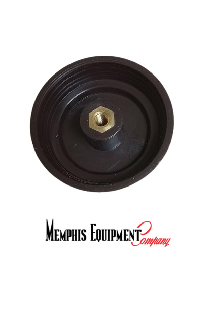 (12417473) Knob Inside Door Lock