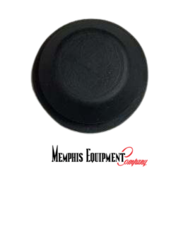 (12417527) Plug Protective Cap