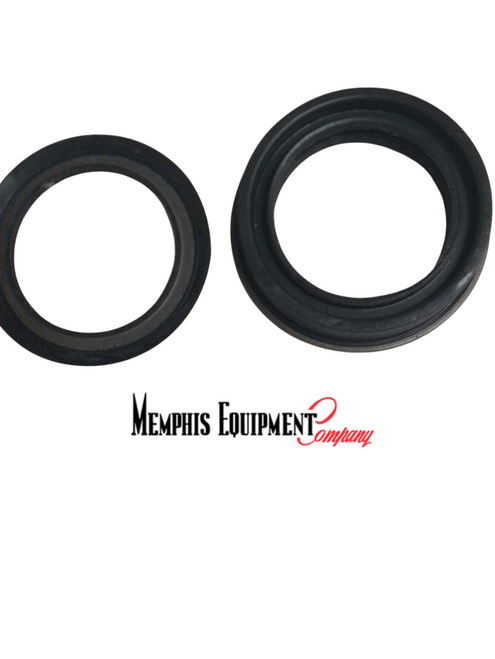 (4453) Forward Output Seal Kit