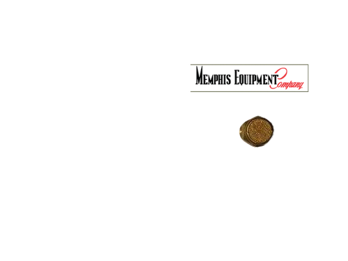 (25110-03) Plug Vent