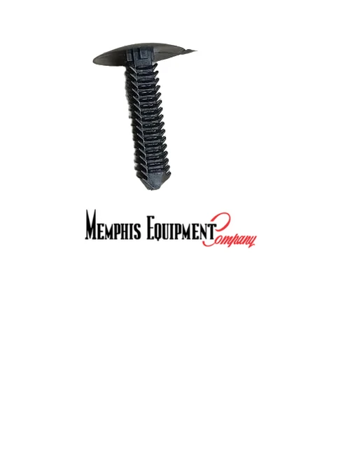 (12418469) Panel Rivet