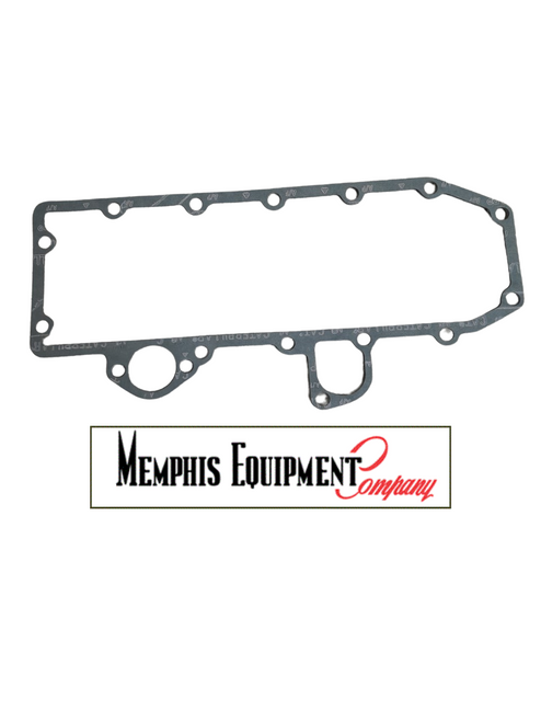 (CV154763) Oil Cooler Gasket