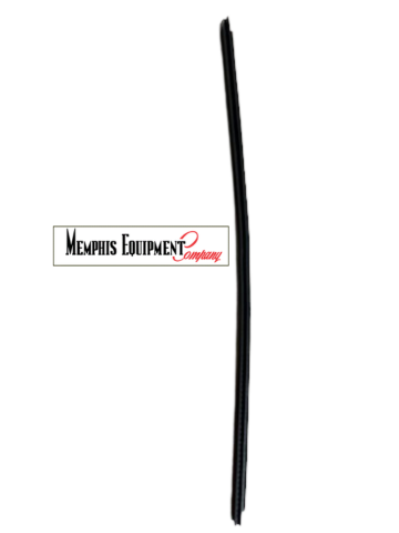 (12417468) Weatherstrip Inner Seal