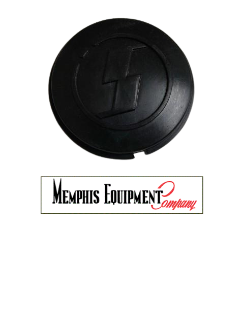 (12420773) Steering Cover