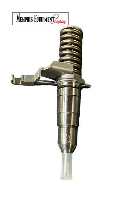 (4P2995) Injector  3116 CAT