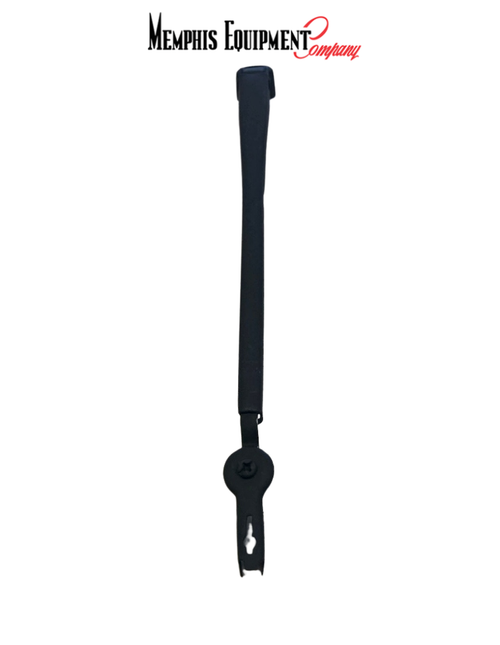 (500810) Wiper Arm