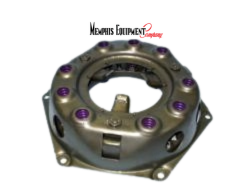 (7376460) Pressure Plate