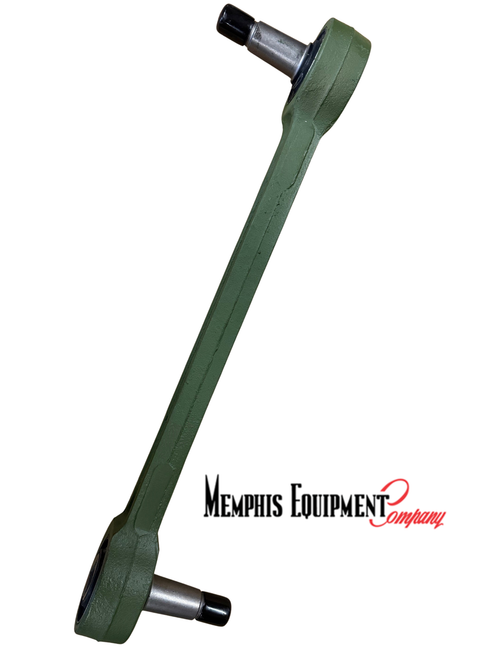 (7521838) Torque Rod Assembly