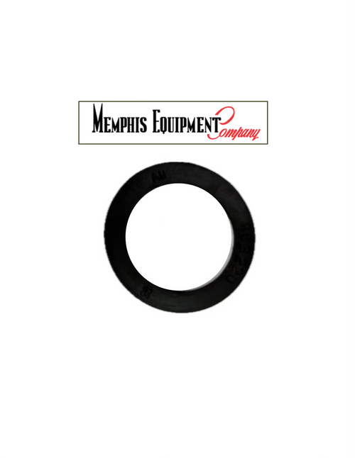 (7702589) Seal Thermostat