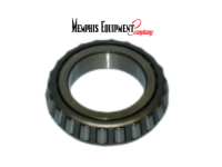 (712272) Outer Hub Bearing