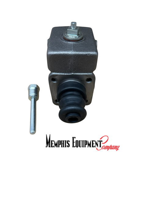 (7539267) Master Cylinder