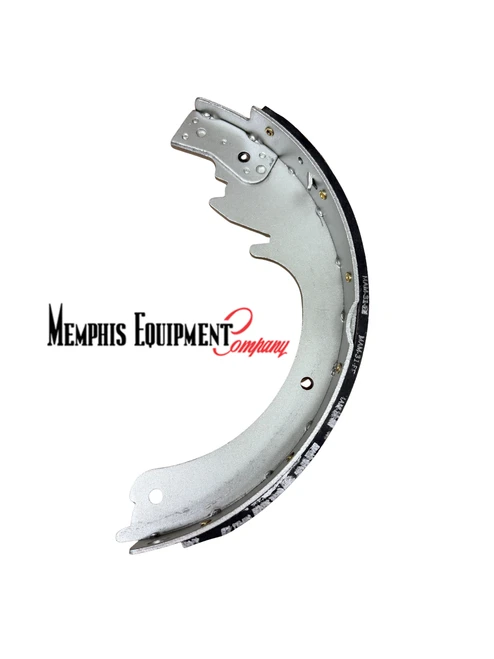 (944587) Brake Shoe