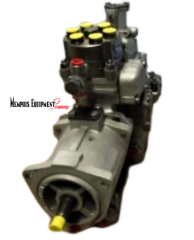 (10935261) Injection Pump 