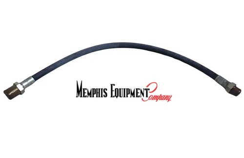 (7373247) Brake Hose Front Supply