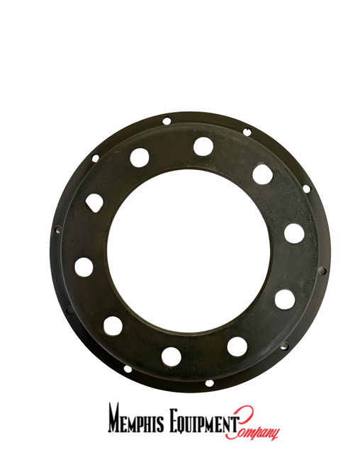 (7409390) Adapter Brake Drum