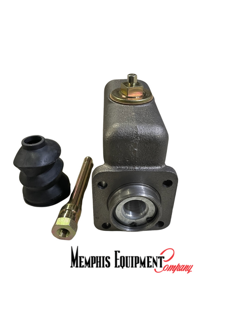 (7411070) Master Cylinder