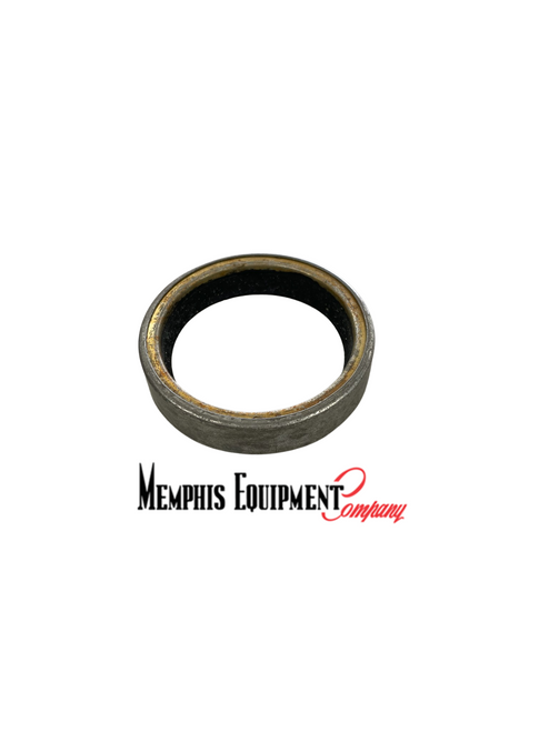 (7411307) Front Axle Shaft Seal