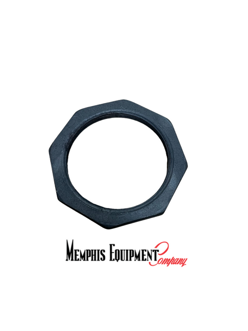 (7521633) Spindle Nut