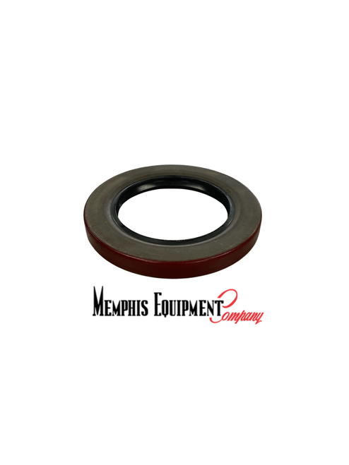 (11640818) Rear Inner Hub Seal