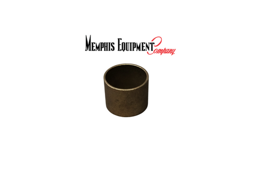 (A225874) King Pin Bushing
