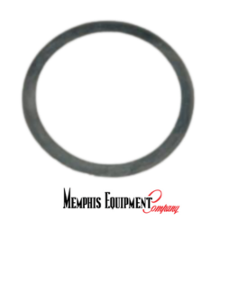 (11677119) Exhaust Gasket