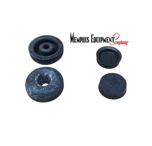 (944446) Wheel Cylinder Repair Kit