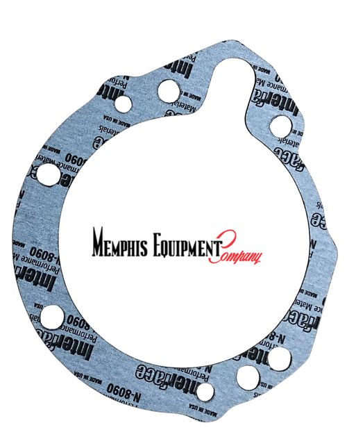 (A3069101) Air Compressor  Mounting Gasket