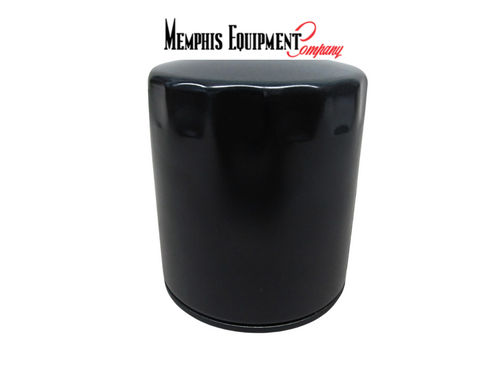 (11630417) Oil Filter