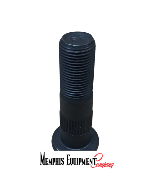 (20X1816Z) Wheel Stud