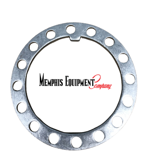 (R002304) Spindle Lock Washer