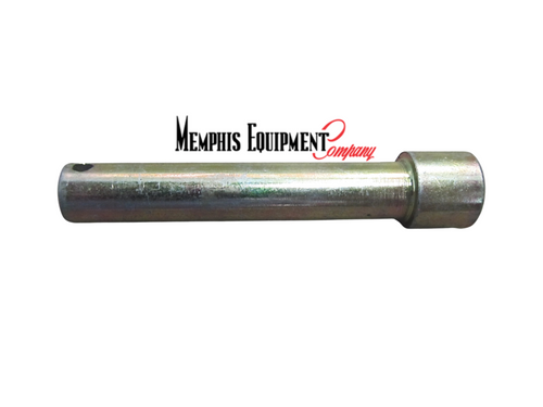 (12276978) Shear Pin Front Winch