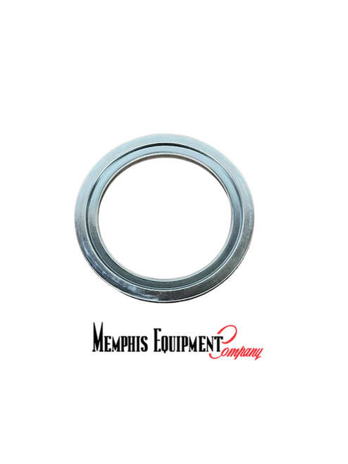 (7521649) Inner Hub Seal