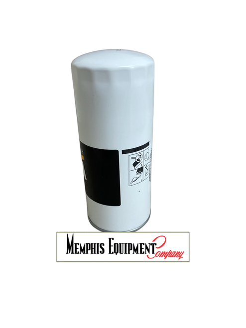 (6439392) Oil Filter