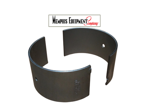 (M139620) Rod Bearing Standard
