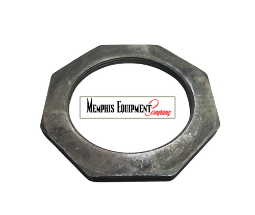 (1227E1357) Outer Spindle Nut