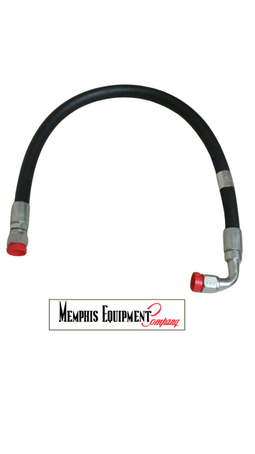 (12420419-004) CTIS Hose