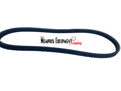 (0618384) Water Pump Belt