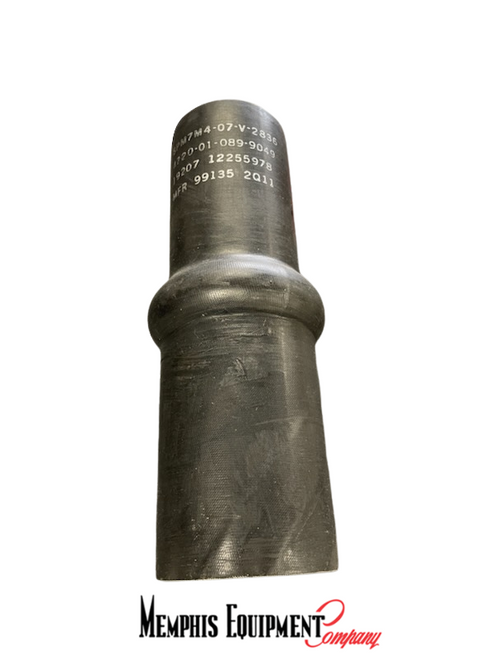 (12255978) Lower Radiator Hose