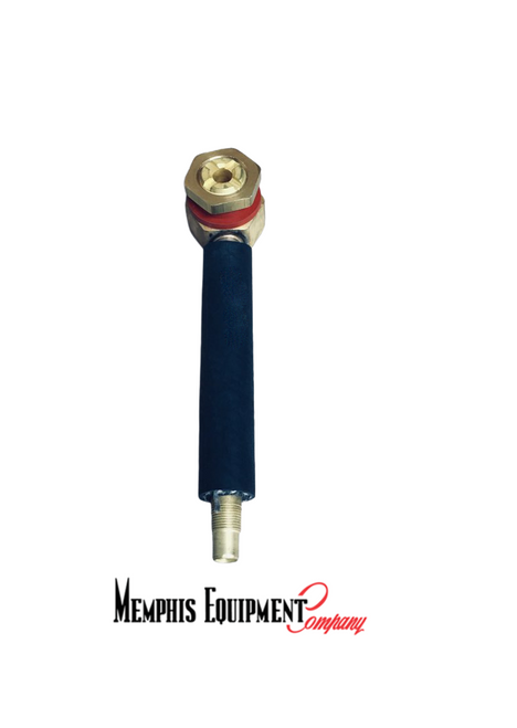 (VS1090) Valve Stem