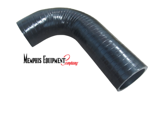 (12256611) Upper Radiator Hose