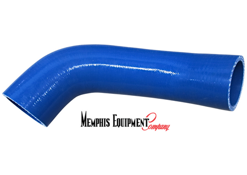 (12256446) Upper Radiator Hose