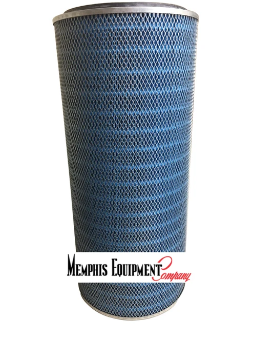 (W250D10) Air Filter