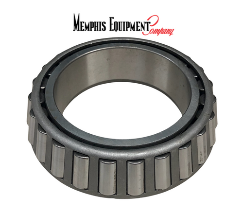 (11351D) Outer Hub Bearing